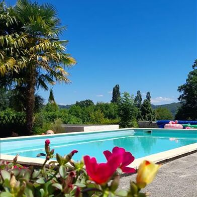 Maison 6 pièces 340195 €