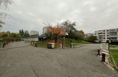 garage  pièces  m2 à vendre à Les Clayes-sous-Bois (78340)