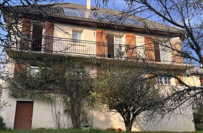 vente maison 139 750 € à proximité de Meymac (19250)