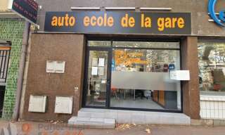 Appartement 2 Pièces 41 m² à vendre à Saint-Chamond (42400)