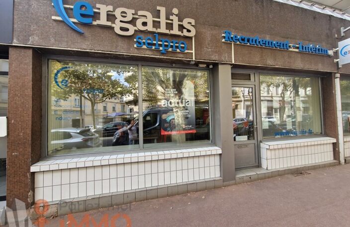 Appartement 2 P+C — photo 2