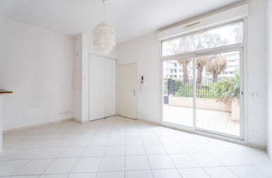 vente appartement 265 000 € à proximité de Aubagne (13400)