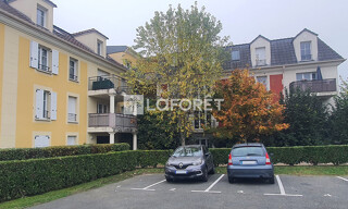 Appartement 4 Pièces 73 m² à vendre à Évreux (27000)