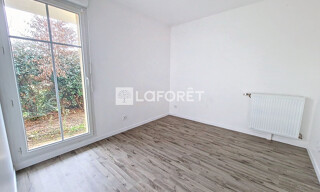Photo N° 4