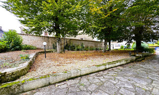 Photo N° 8
