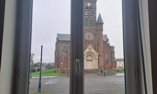 Photo N° 3