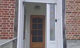Photo N° 4