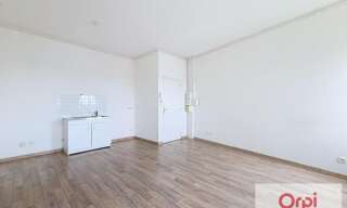 Appartement 3 Pièces 56 m² à louer à Commentry (03600)