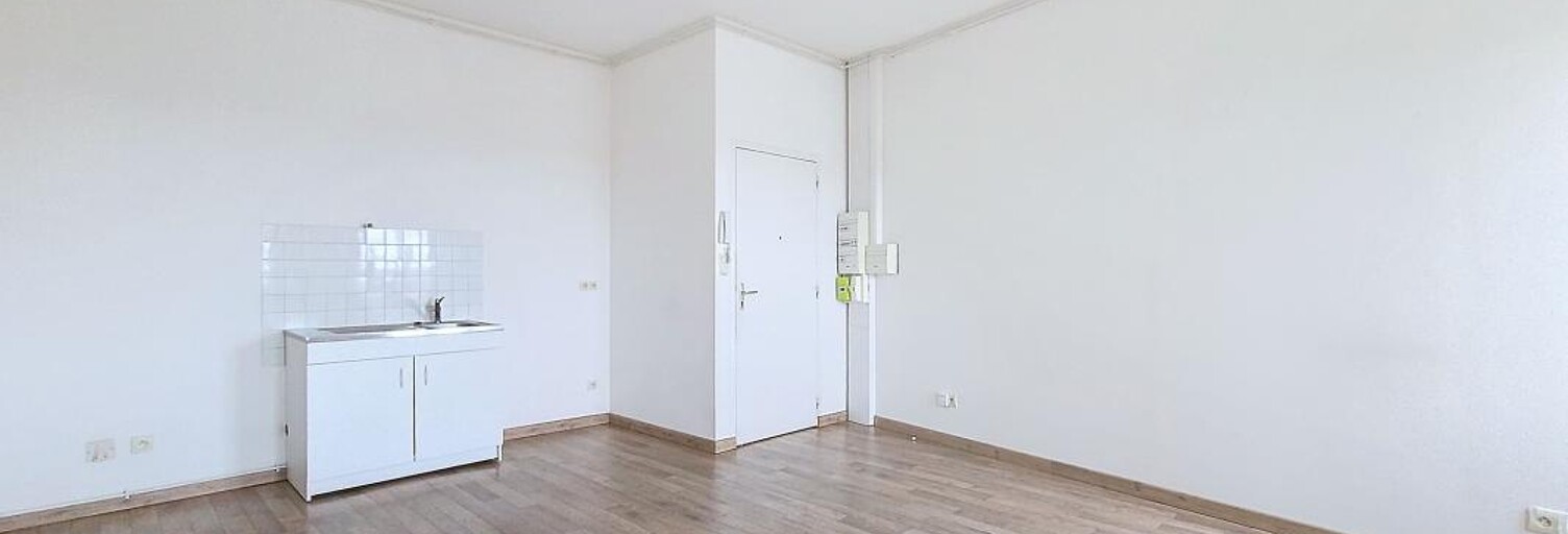 Appartement 3 Pièces 56 m² à louer à Commentry (03600)