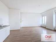 COMMENTRY - CENTRE — photo 2