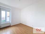 COMMENTRY - CENTRE — photo 3