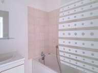 COMMENTRY - CENTRE — photo 4