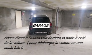 Photo N° 3