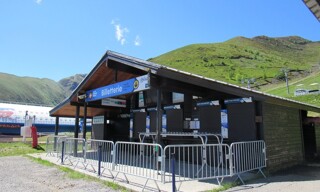 Photo N° 6