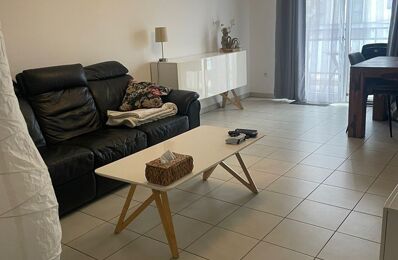 location appartement 780 € CC /mois à proximité de Bischoffsheim (67870)