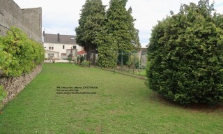 Maison 7 Pièces 121 m² à vendre à Florange (57190)