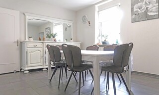 Photo N° 4