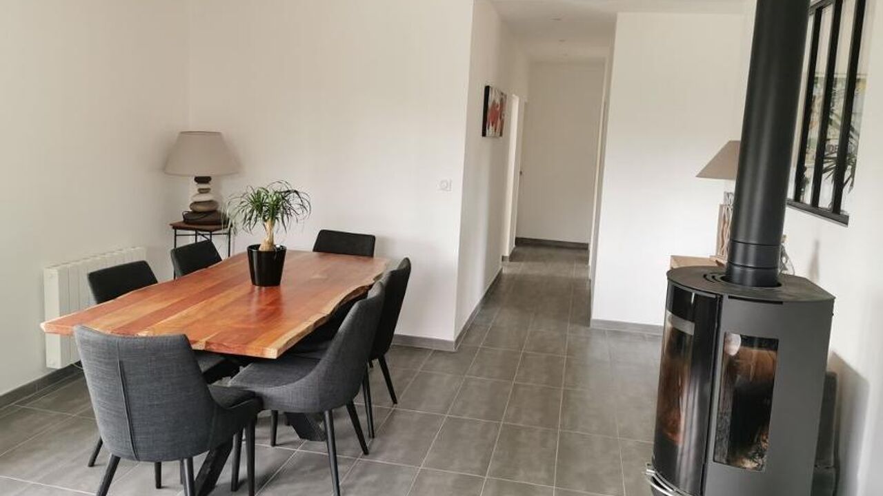 maison 4 pièces 100 m2 à louer à Andernos-les-Bains (33510)