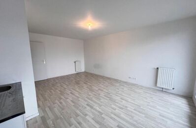 vente appartement 265 000 € à proximité de Saint-Denis (93210)