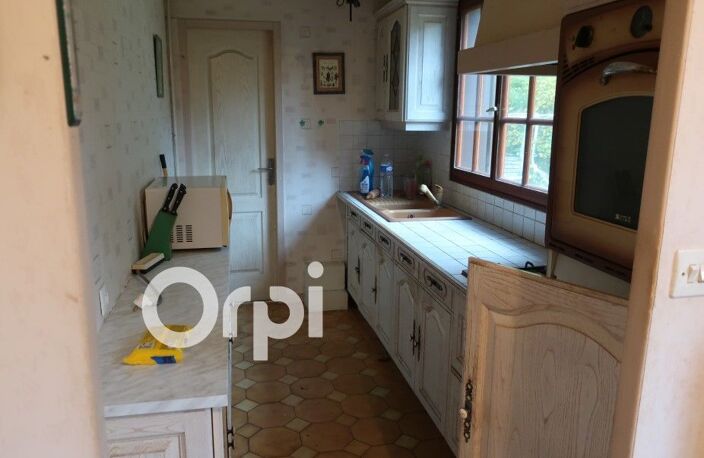 Maison À Vendre — photo 3