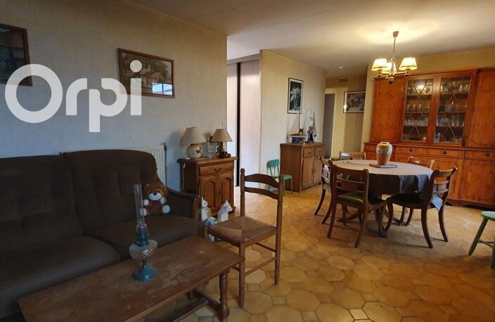 Maison À Vendre — photo 5