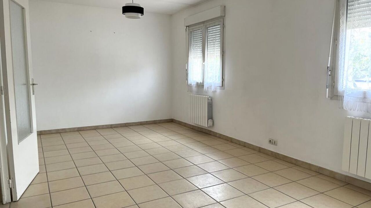 appartement 1 pièces 60 m2 à louer à Gravigny (27930)