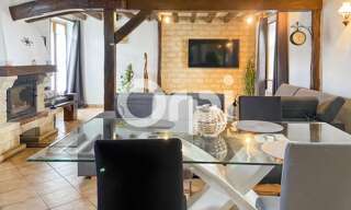 Maison 5 Pièces 91 m² à vendre à Illiers-l'Évêque (27770)