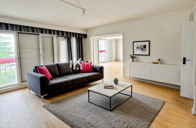 vente appartement 165 000 € à proximité de Aucamville (31140)