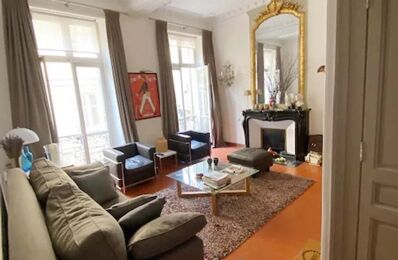 vente appartement 265 000 € à proximité de Sorgues (84700)