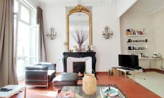 Appartement 3 Pièces 82 m² à vendre à Avignon (84000)