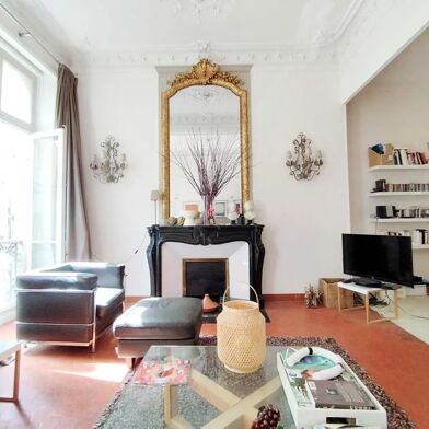 Appartement 3 pièces 265000 €