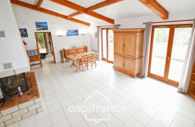 vente maison 442 000 € à proximité de Néoules (83136)