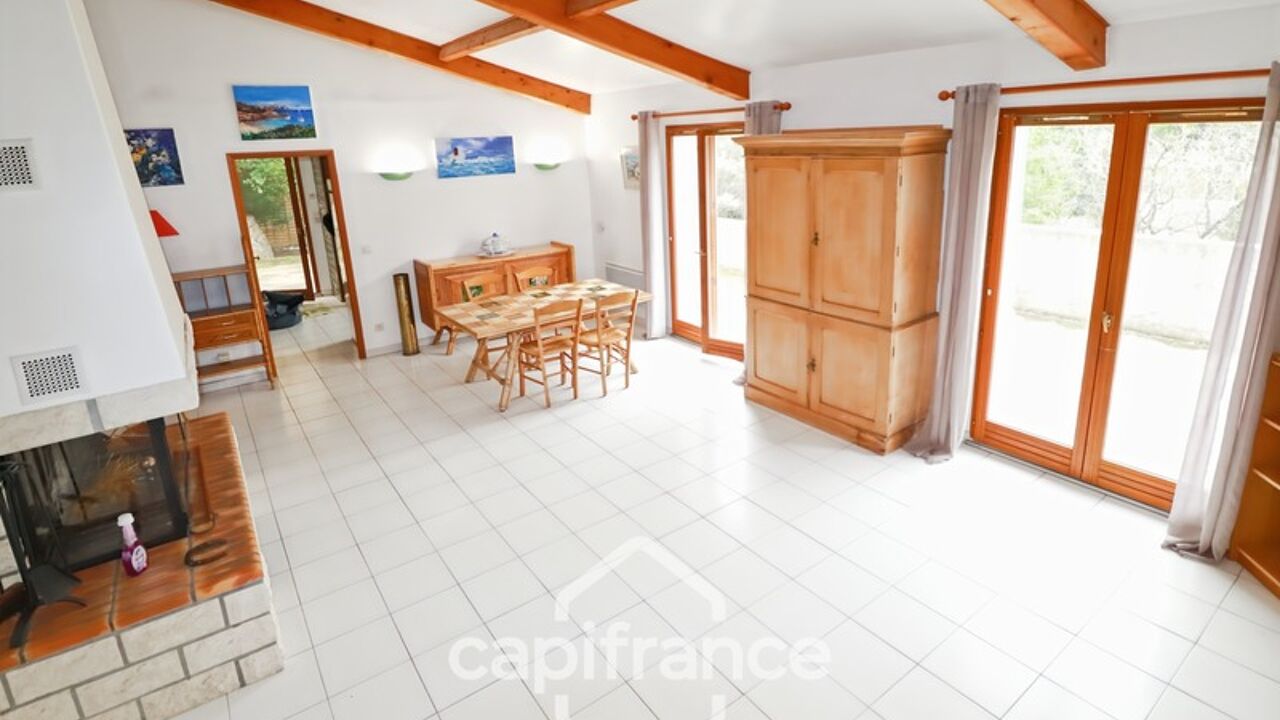 maison 3 pièces 90 m2 à vendre à La Valette-du-Var (83160)