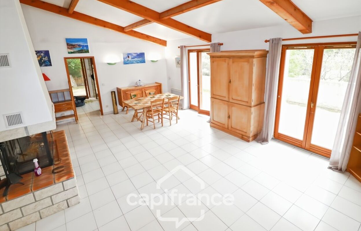 maison 3 pièces 90 m2 à vendre à La Valette-du-Var (83160)