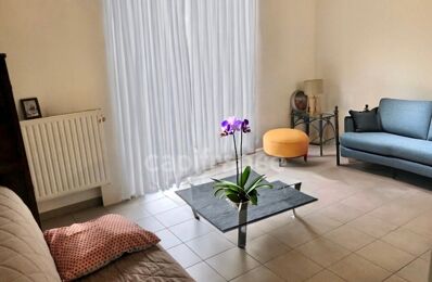 vente appartement 76 000 € à proximité de Le Havre (76610)