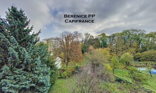 Maison 4 Pièces 111 m² à vendre à Annemasse (74100)
