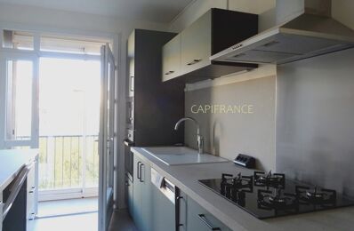 vente appartement 280 800 € à proximité de Cadaujac (33140)