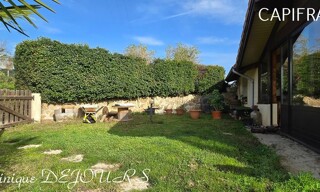 Photo N° 6