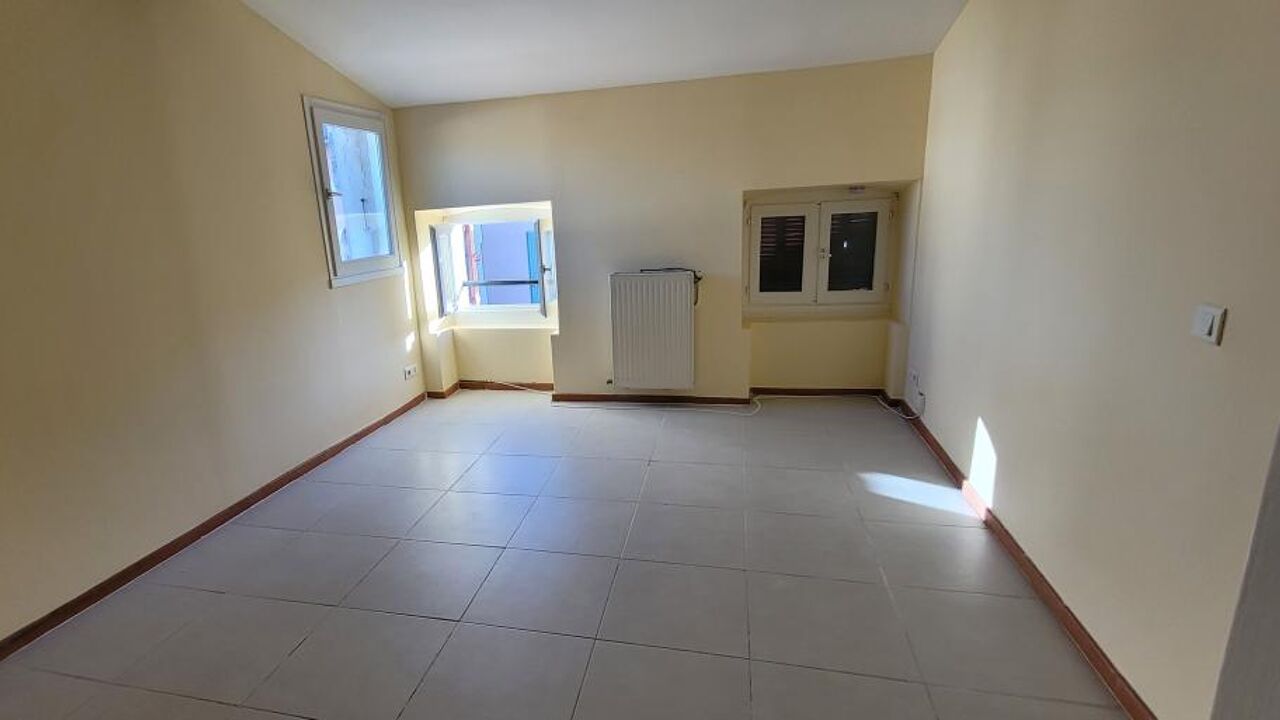 appartement 2 pièces 32 m2 à louer à Avignon (84000)