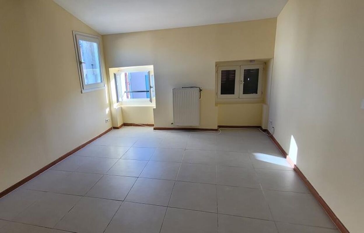 appartement 2 pièces 32 m2 à louer à Avignon (84000)