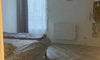 Photo N° 4