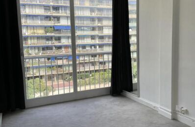 location appartement 600 € CC /mois à proximité de Ivry-sur-Seine (94200)