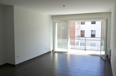 location appartement 779 € CC /mois à proximité de Grandchamp-des-Fontaines (44119)