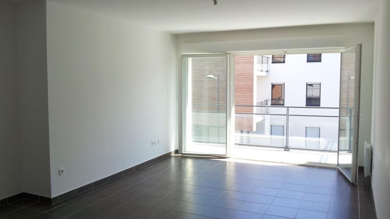 appartement 3 pièces 59 m2 à louer à Thouaré-sur-Loire (44470)