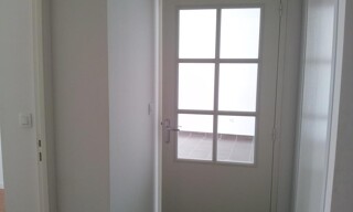 Photo N° 6