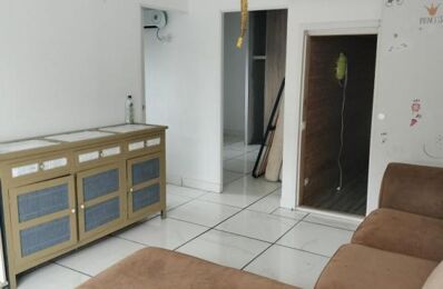 location maison 580 € CC /mois à proximité de Clermont-l'Hérault (34800)