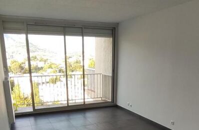 location appartement 920 € CC /mois à proximité de Ollioules (83190)