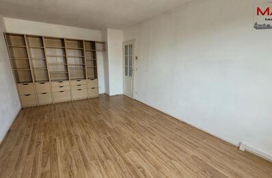 vente appartement 129 320 € à proximité de Lannoy (59390)