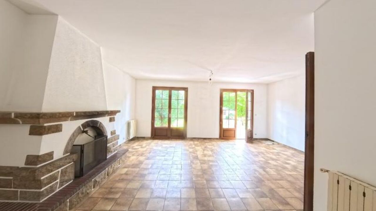 maison 6 pièces 150 m2 à vendre à Maisons-Alfort (94700)