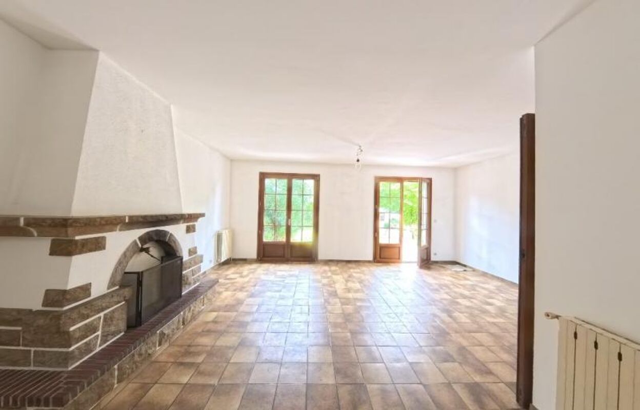 maison 6 pièces 150 m2 à vendre à Maisons-Alfort (94700)